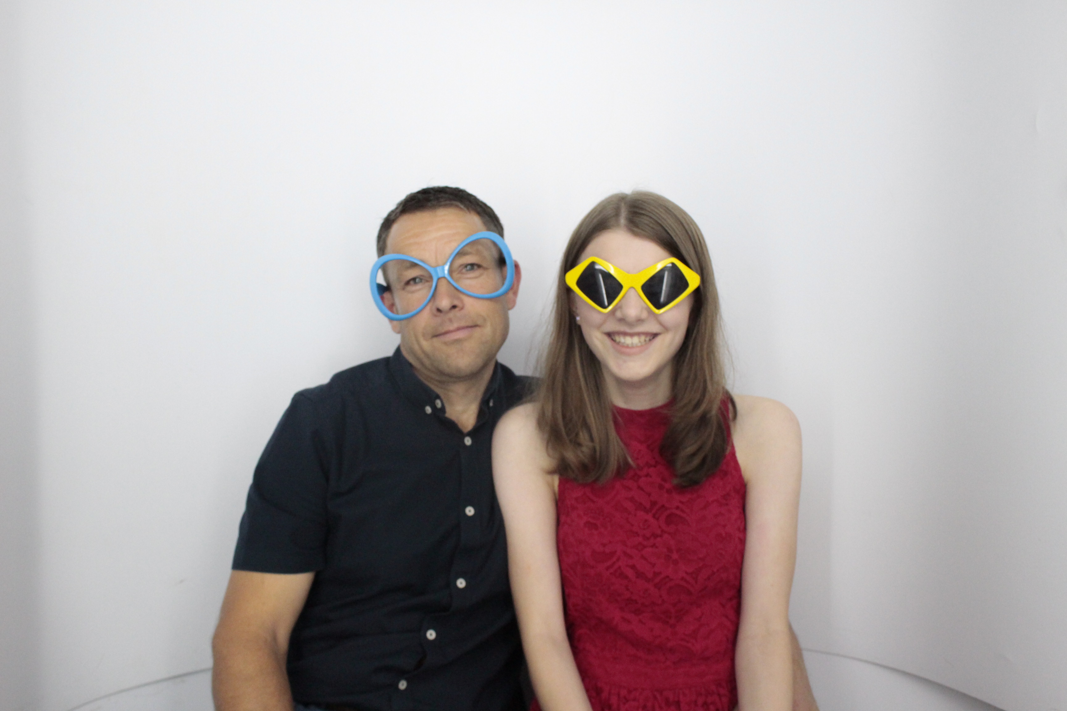 Dorothy's 90th Birthday | View more photos from the event at gallery.myphotoboothexperience.co.uk/u/MyPhotoBoothExperienceLtd/Dorothys-90th-Birthday